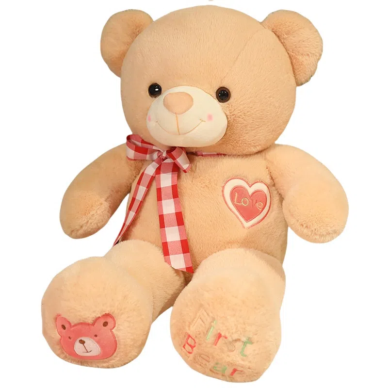 Tak bebe 80cm100cm120cm135cm