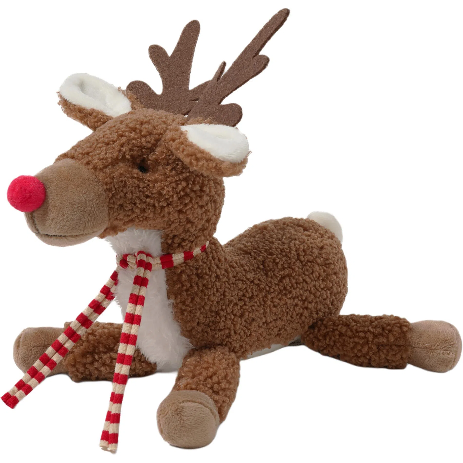 Bunnies By The Bay 25cm