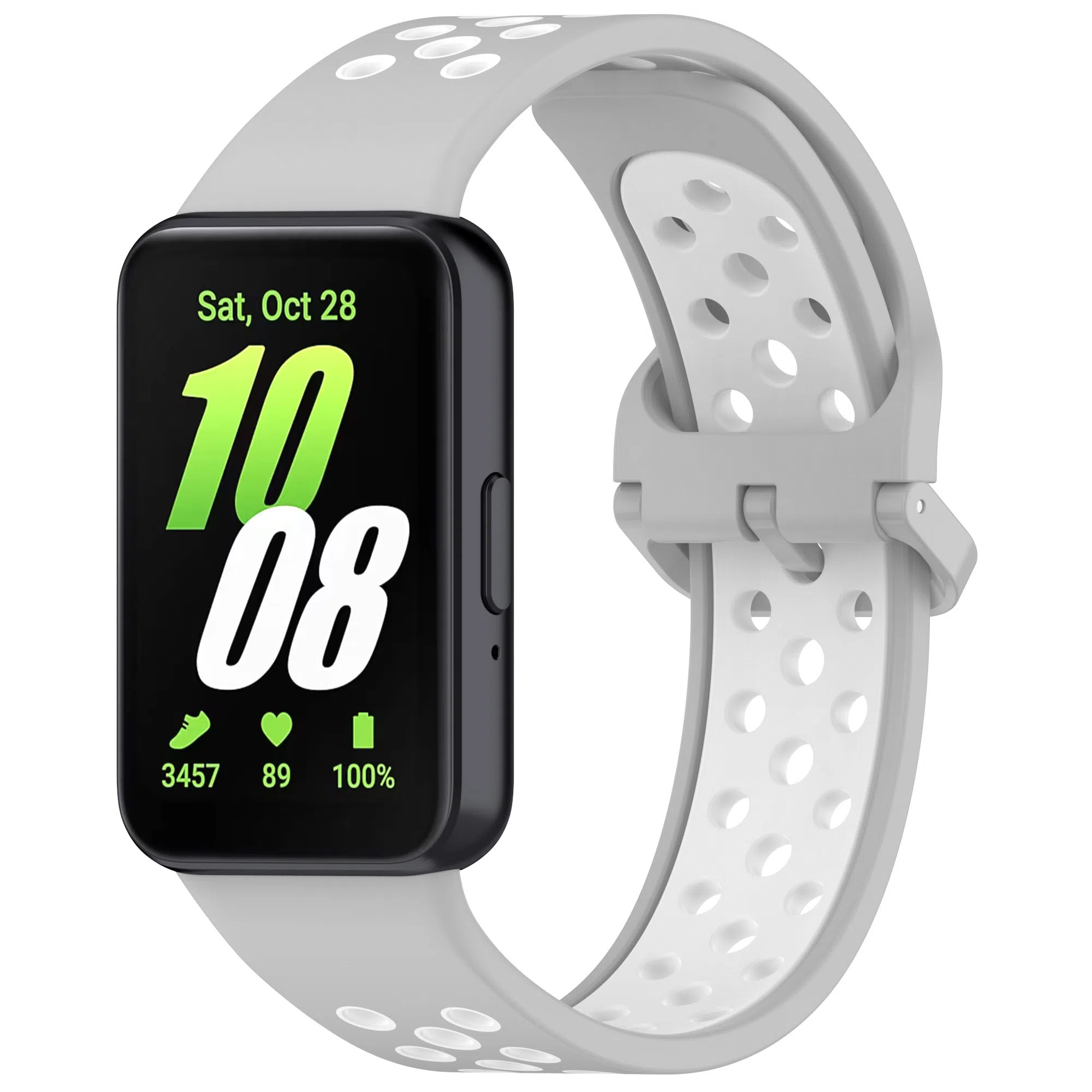 galaxy fit3
