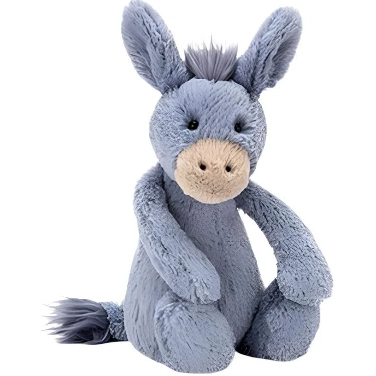 JELLYCAT 31cm
