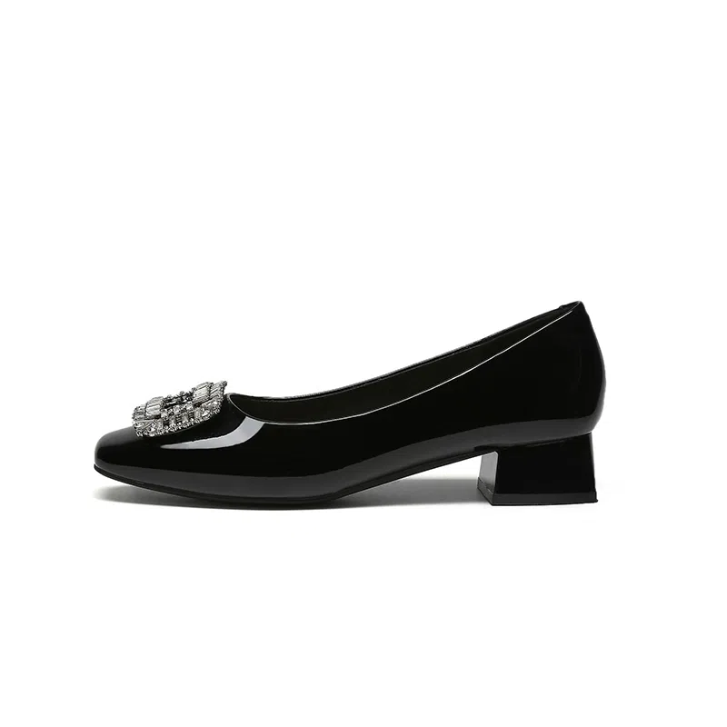 DAPHNE PU 3.2cm