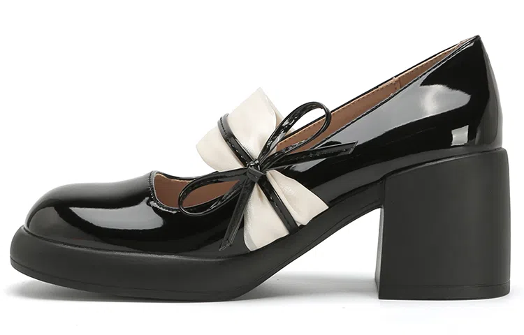 KATHRYN WILSON 6.0cm