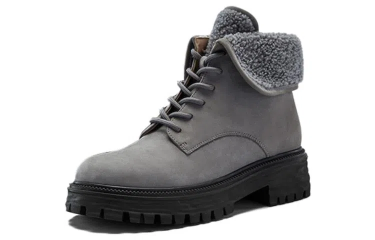 NINE WEST 4cm