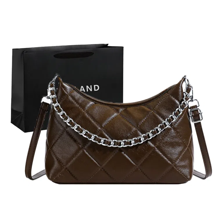 PINKLAND PU