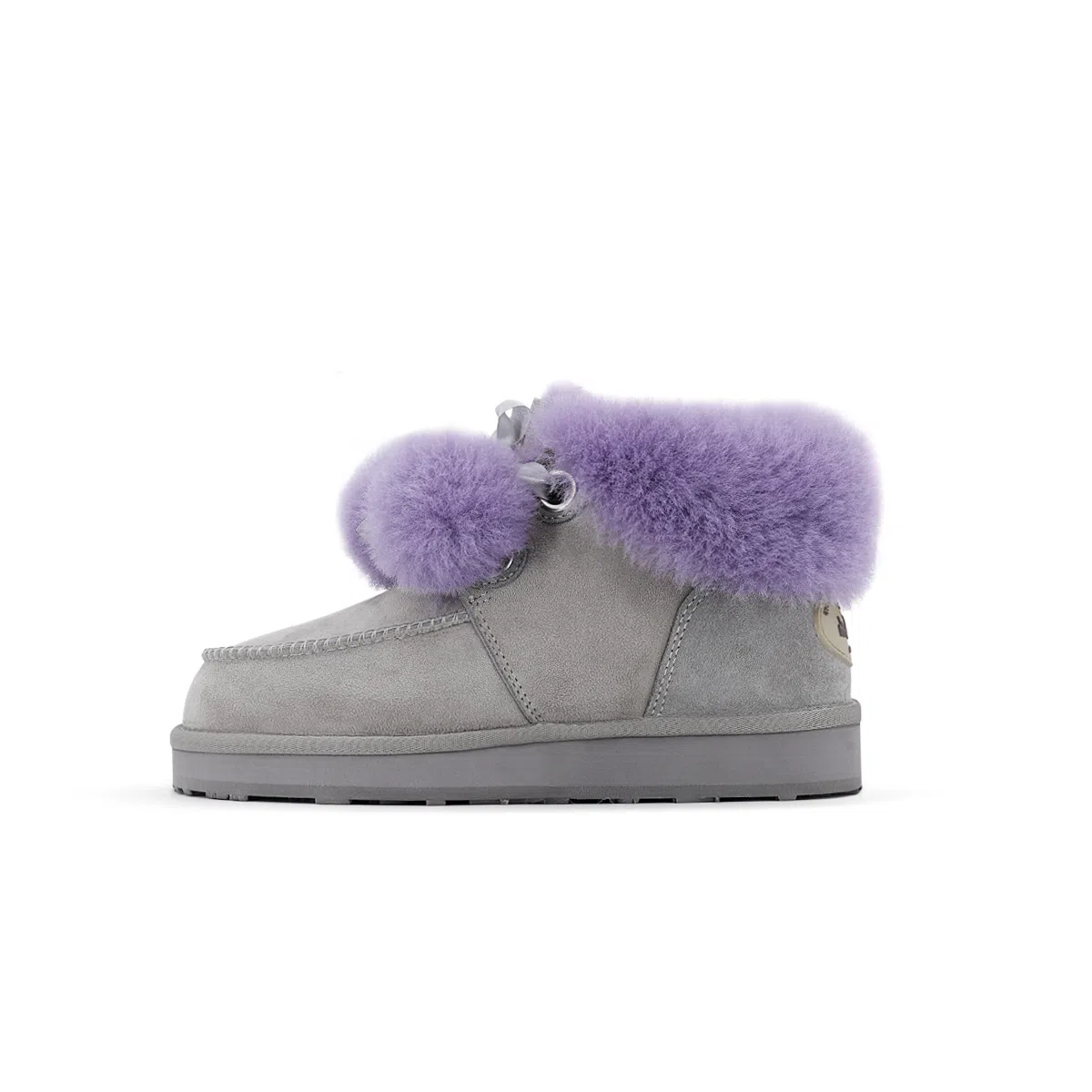 YELLOW EARTH NATURAL PRODUCTS ALICE