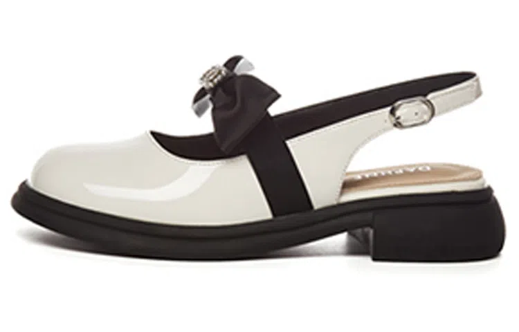 DAPHNE PU 3.5cm