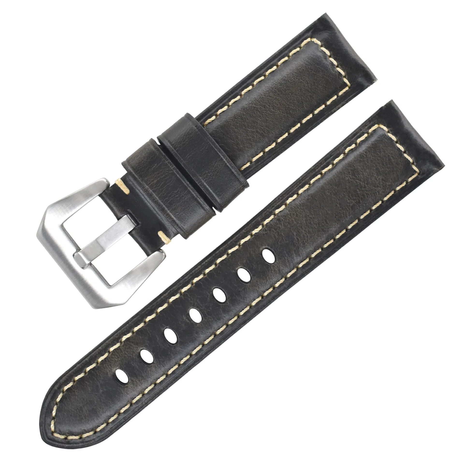 MSSM watch GT5GT5proGT444ProGT3proBudsultimate