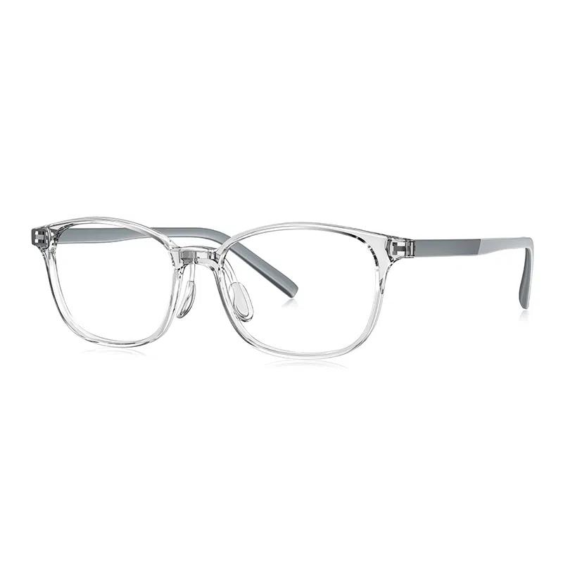 PARIM TR90