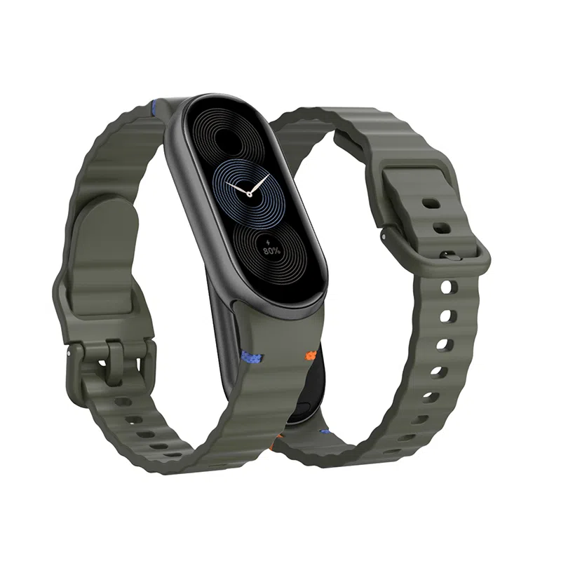 FZRT 98nfc 206mm