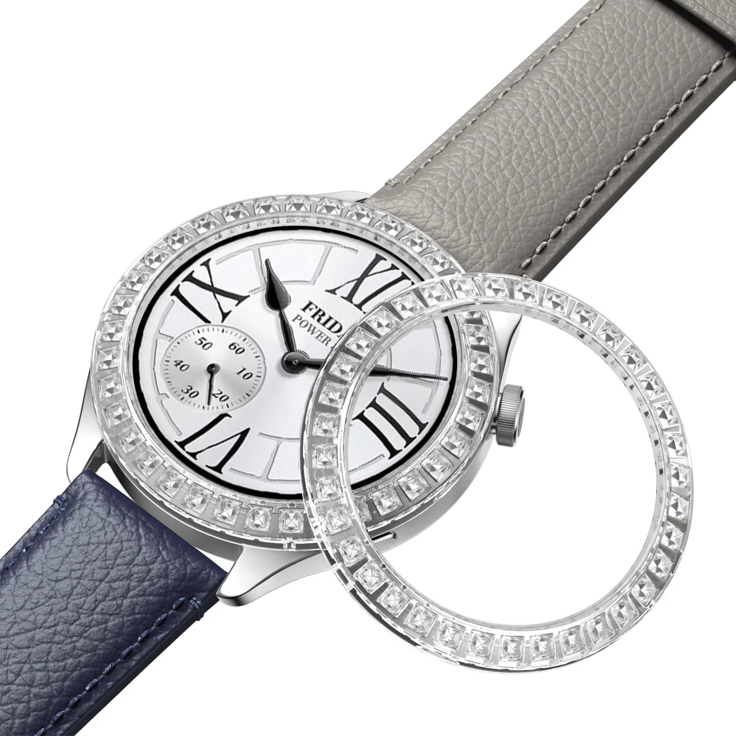 penc iwatch Xiaomi Watch S4S3 PC