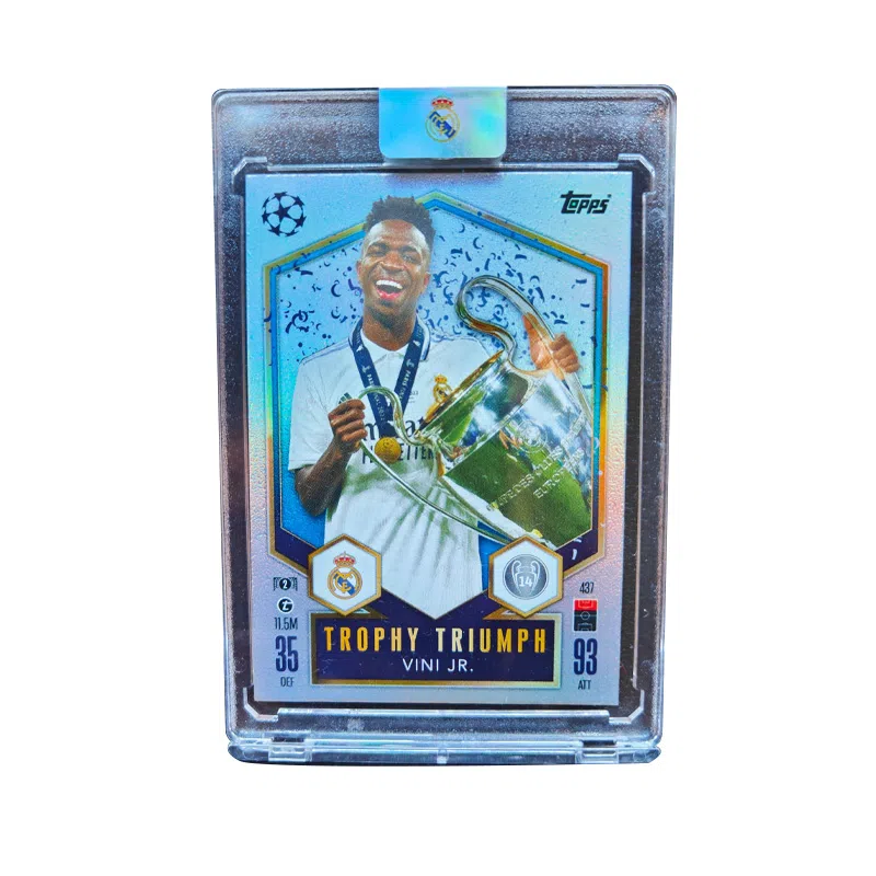 Topps