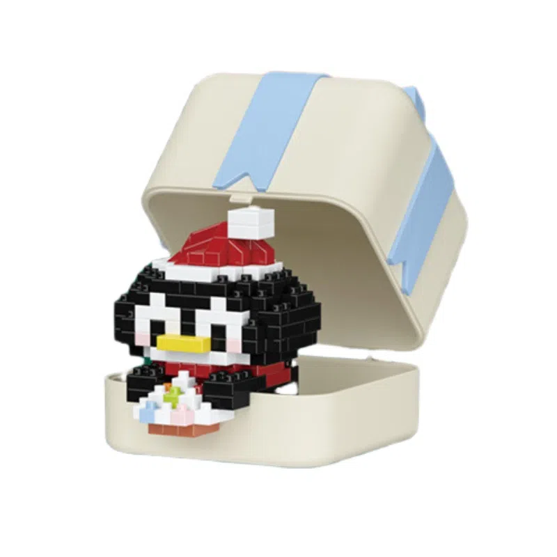 OLOEY 300pcs OLOEY-JM