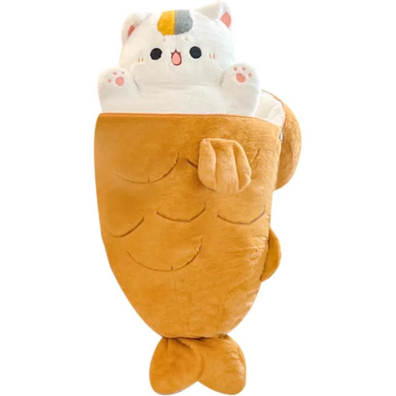 Julebaby 30cm40cm60cm80cm