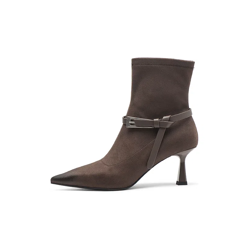 Coup De Foudre 6.5cm