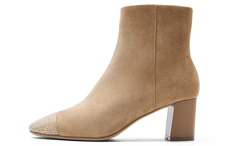 NINE WEST 5.7cm