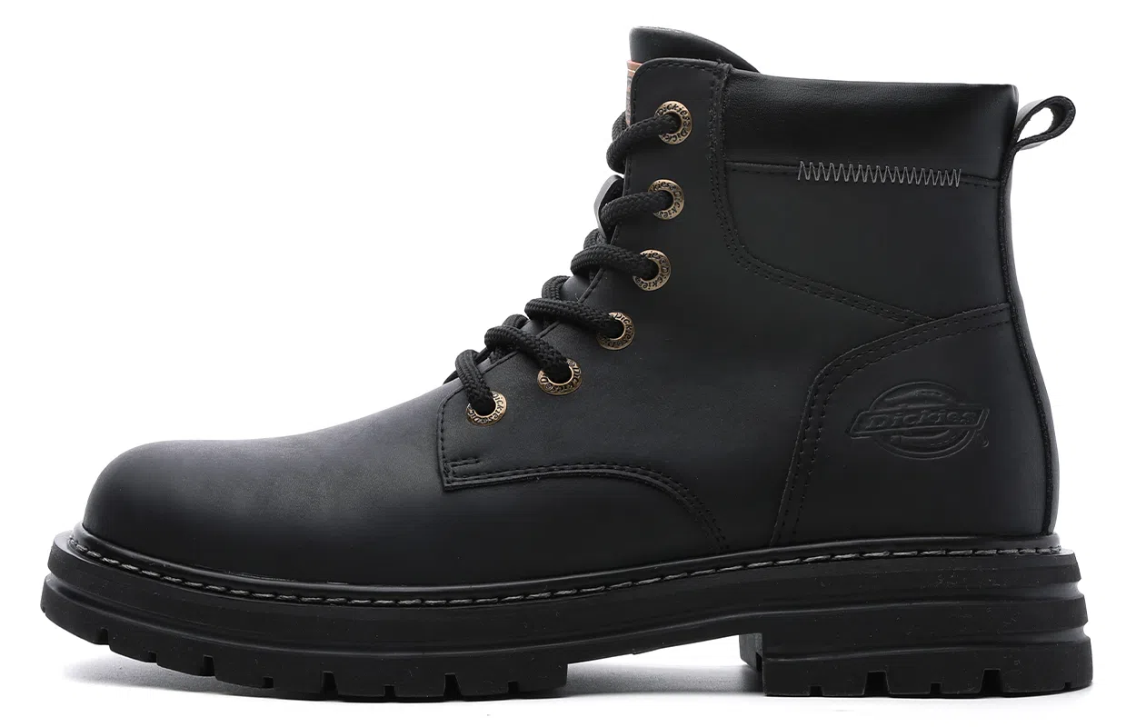 Dickies