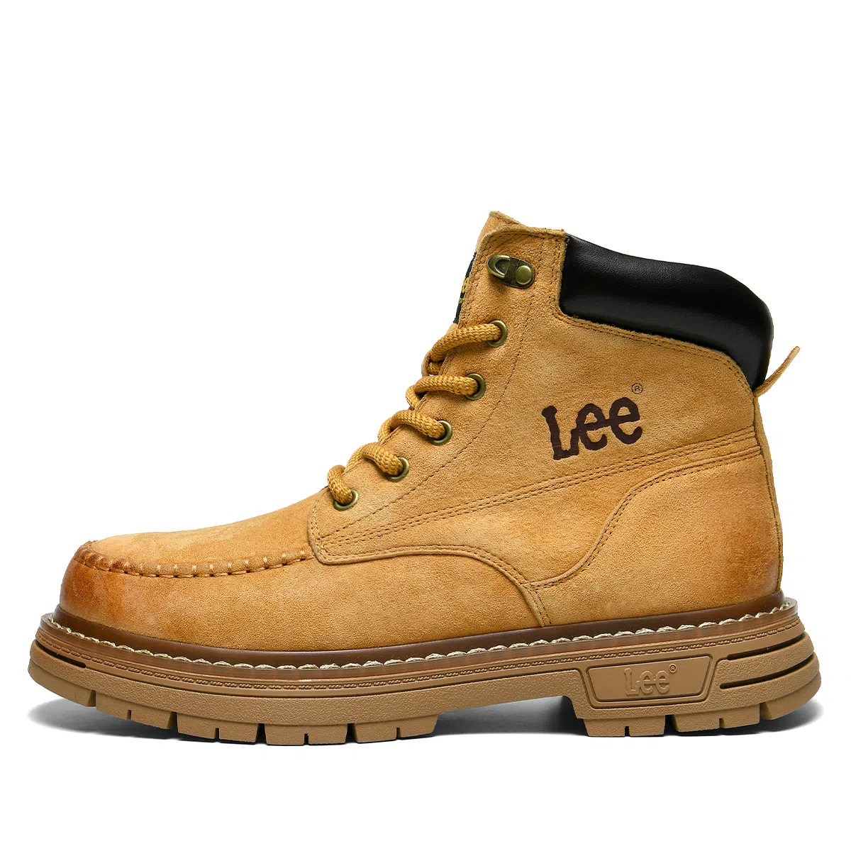 Lee
