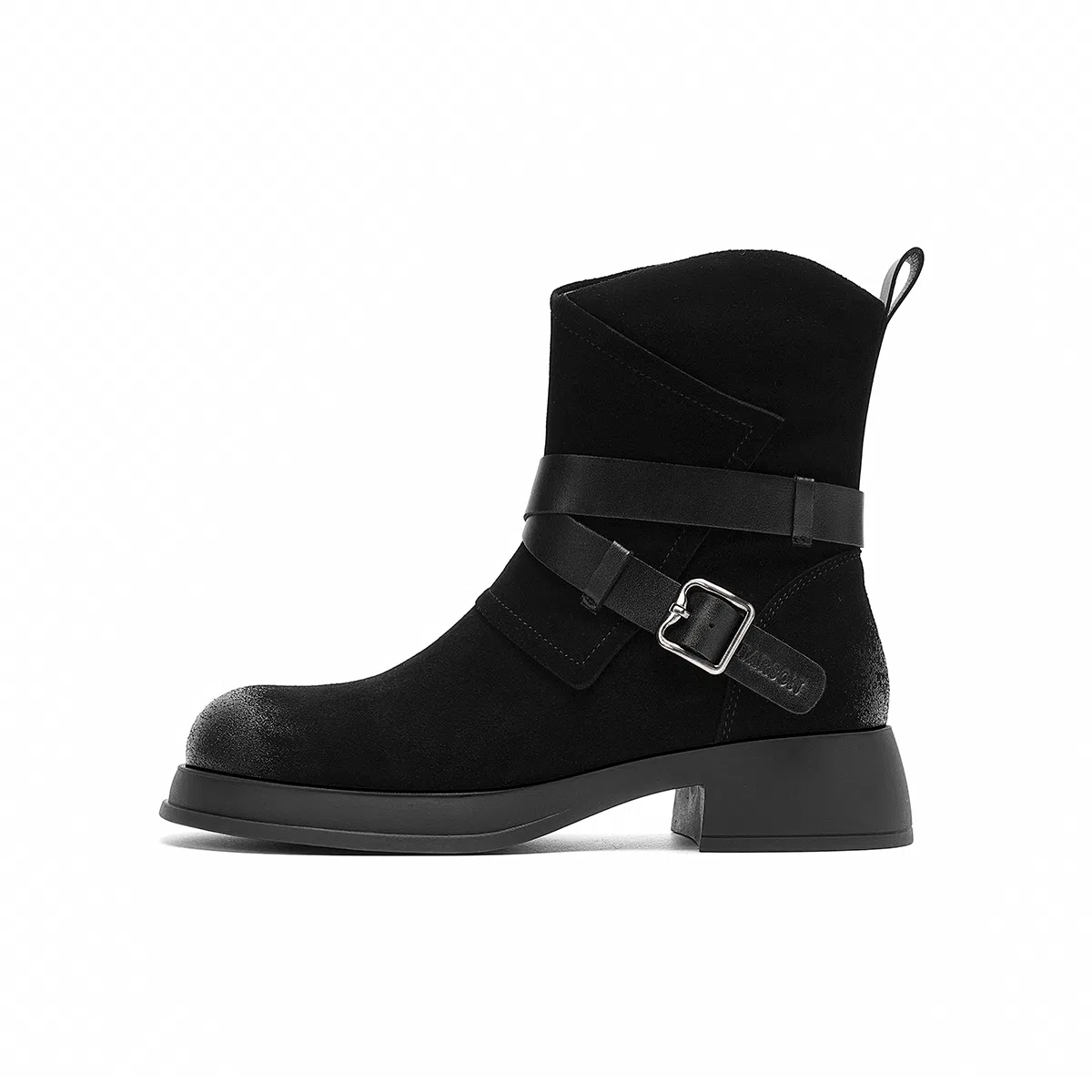 HARSON 4cm