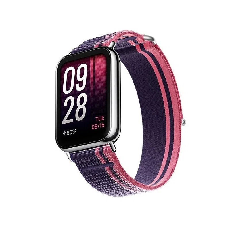 FZRT 9pro8pro 130-210mm