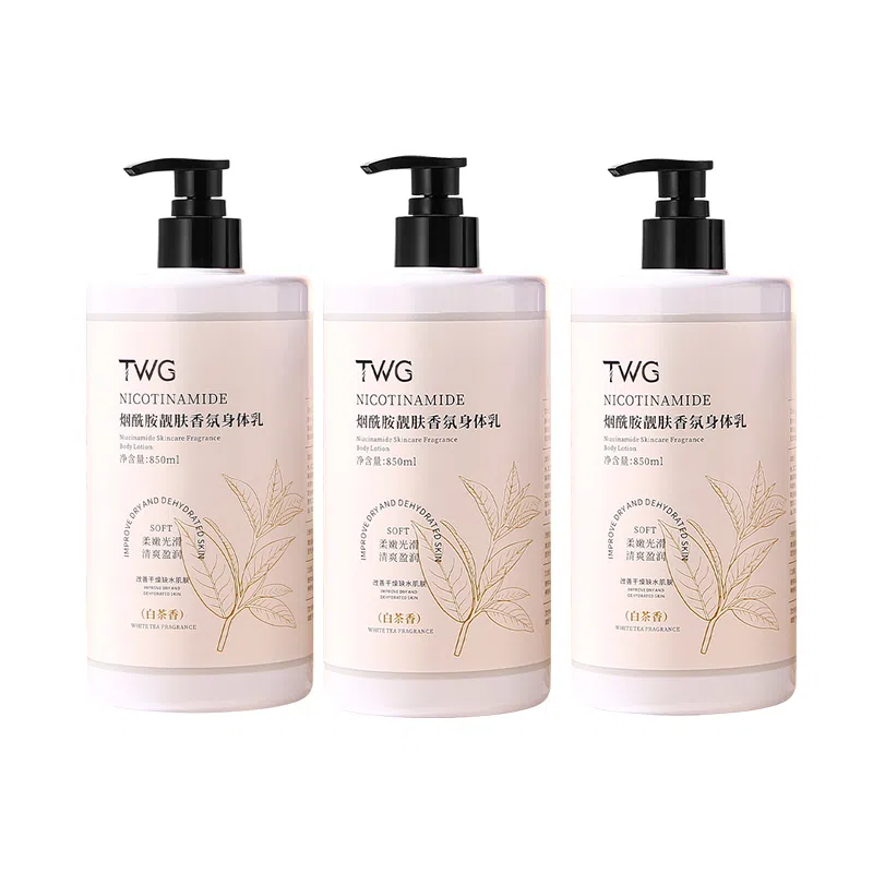 TWG 850ml