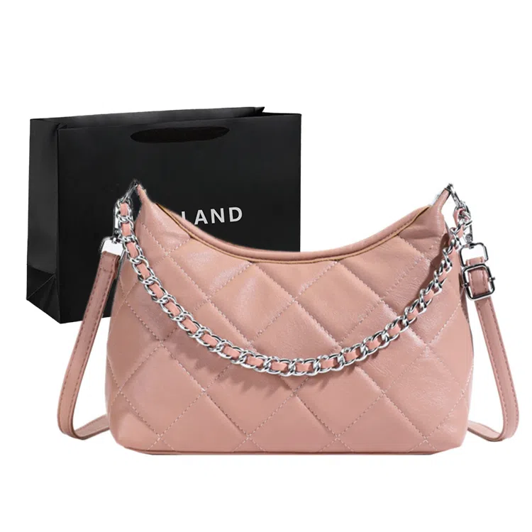 PINKLAND PU