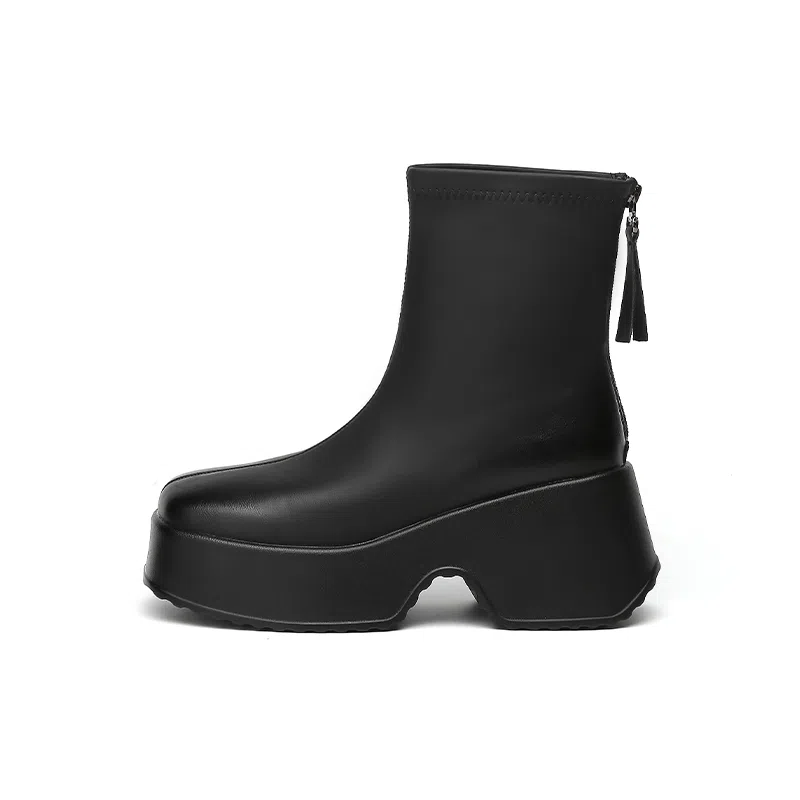 DAPHNE PU 7.5cm