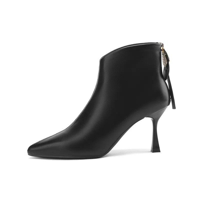 DAPHNE PU 7.5cm