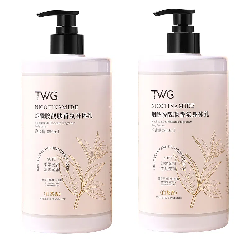 TWG 850ml