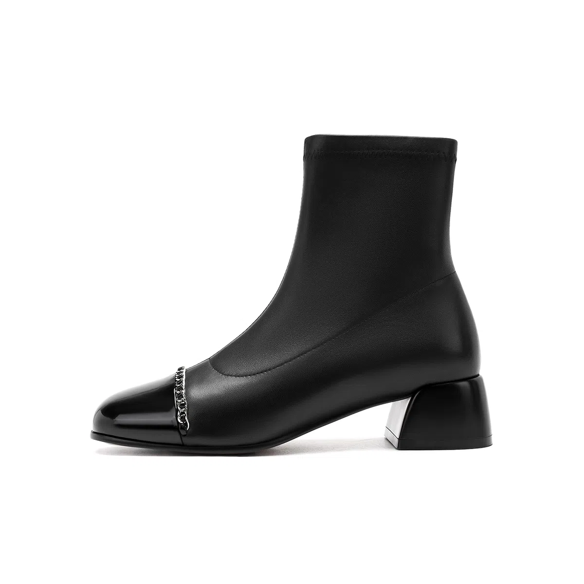 HARSON 4cm