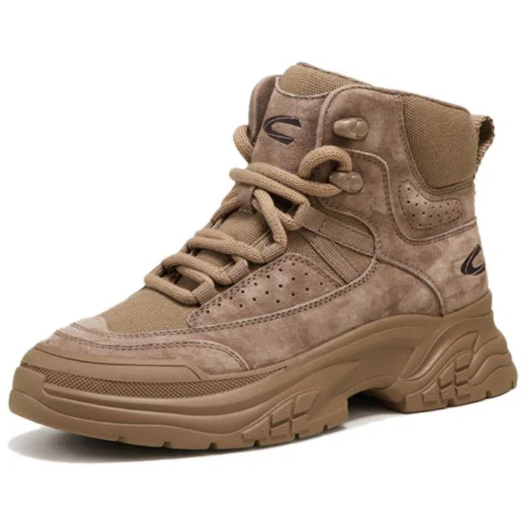 CAMEL ACTIVE