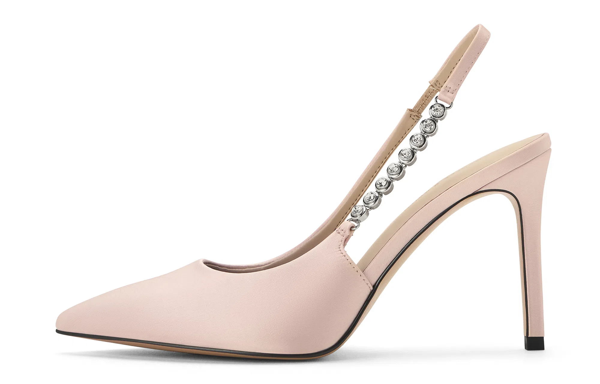 CHARLESKEITH PU 9.1cm