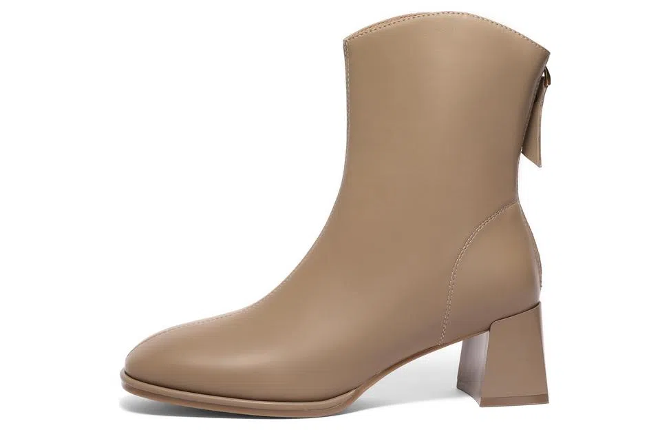 BELLE PU 5cm
