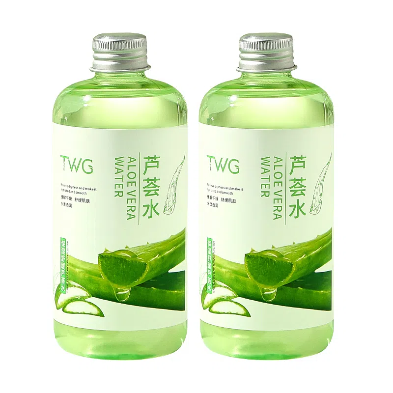 TWG 300ml
