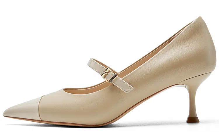 NINE WEST 6cm