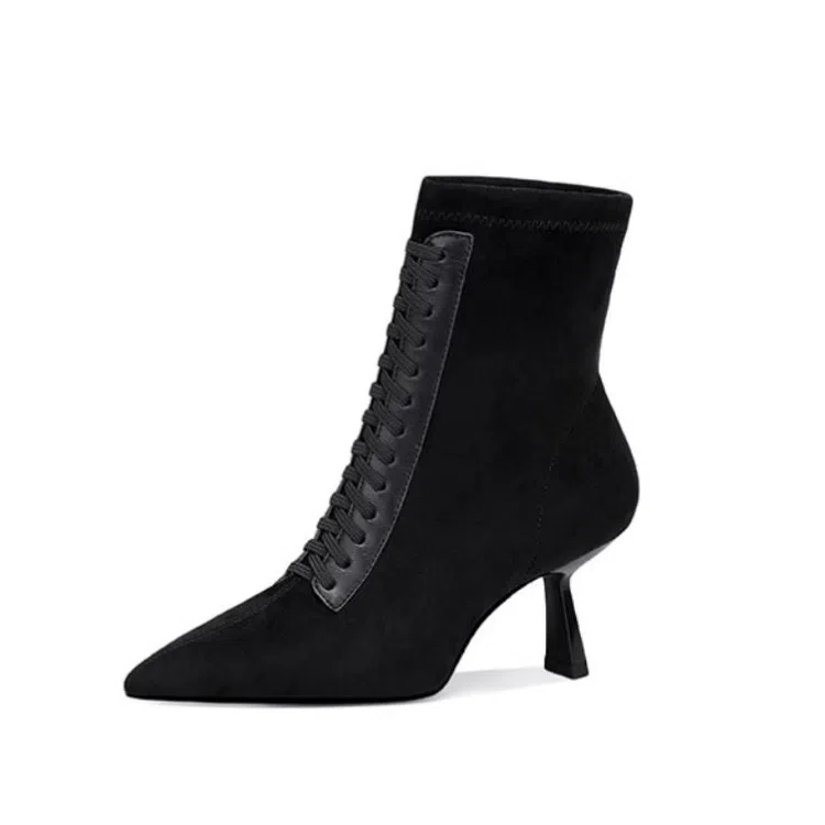 JESSICA SOPHIA 6.5cm