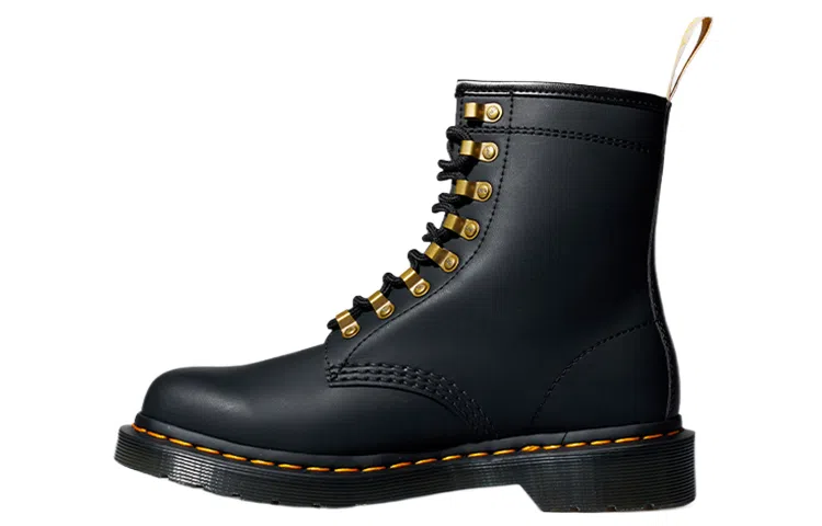 Dr.Martens