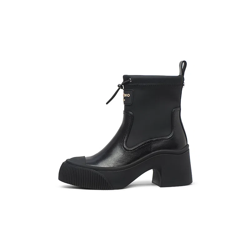 Coup De Foudre 7.5cm