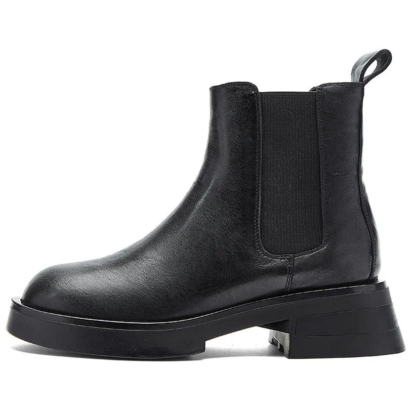 NINE WEST 5cm