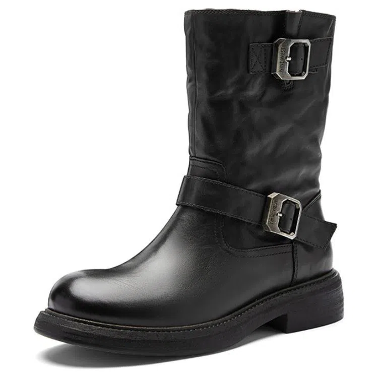 NINE WEST 4cm