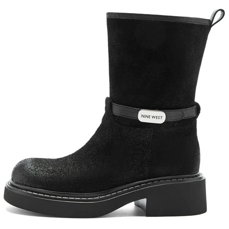 NINE WEST 4.7cm