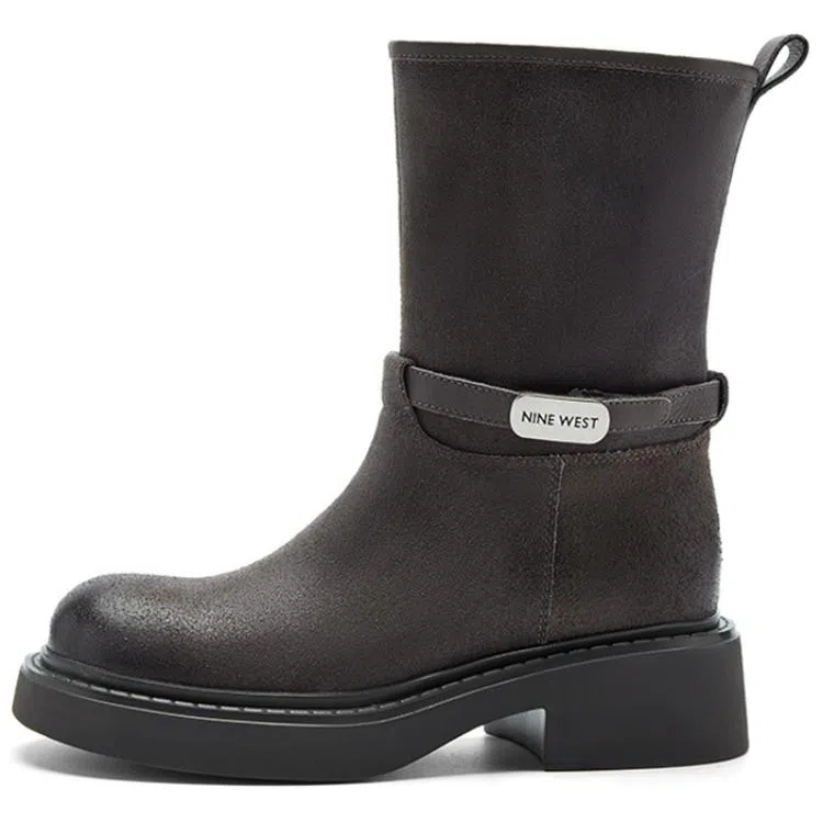NINE WEST 4.7cm