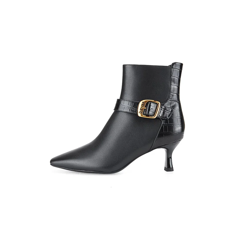 DFUSE SCANDINAVIA 6cm