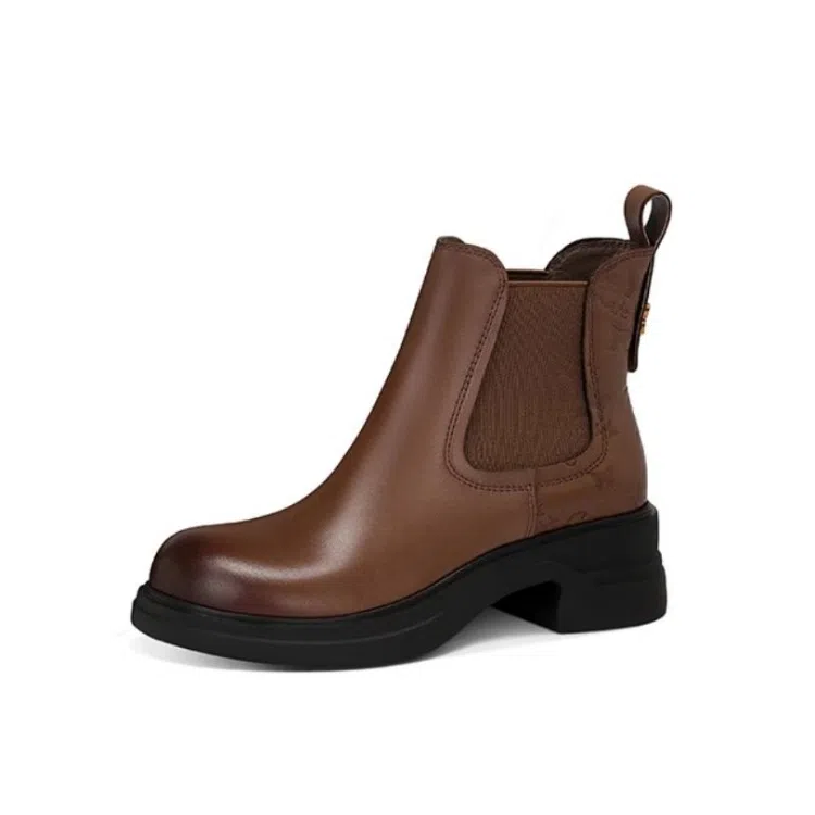 JESSICA SOPHIA 4.5cm