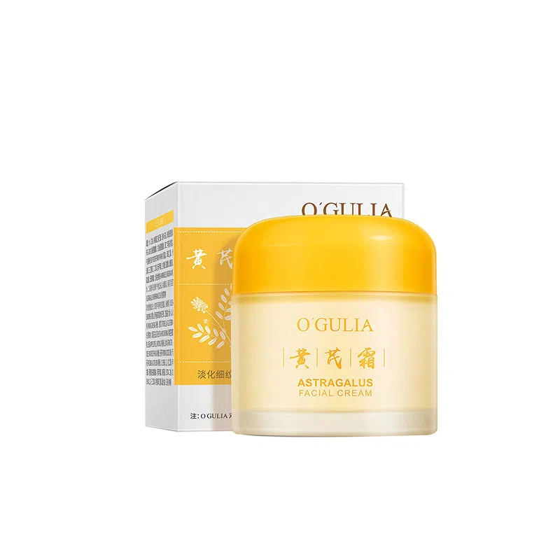 60g