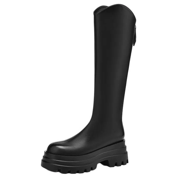 DAPHNE PU 6.5cm