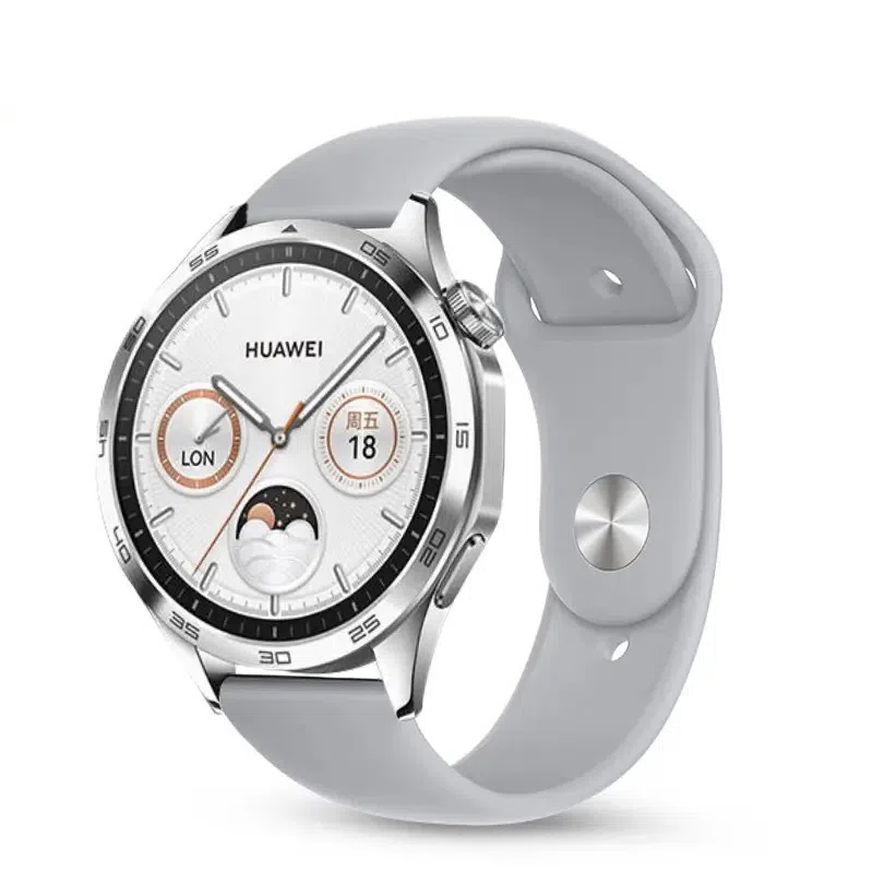 GT5 Pro GT4GT4 Pro GT3pro4BudsUltimate MagicWatch3