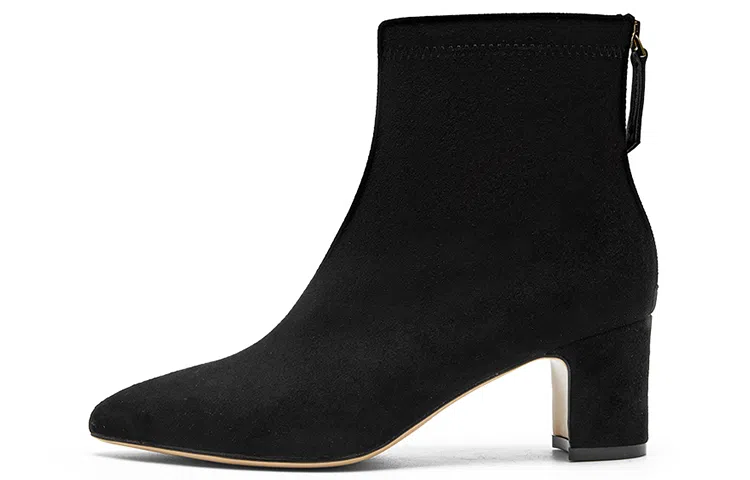 NINE WEST 5cm