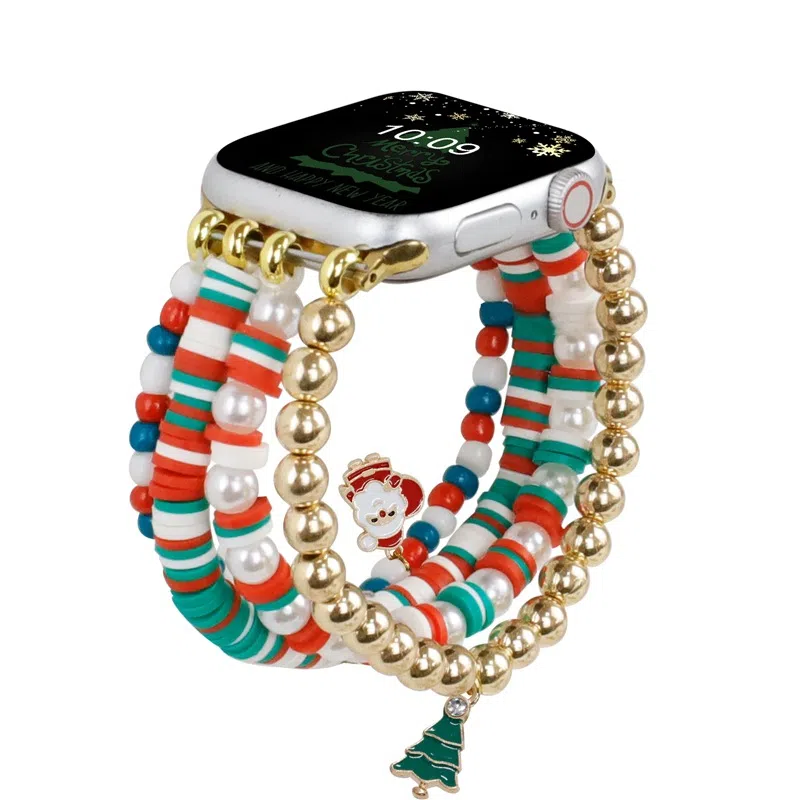 AOMN B-308 iwatch345678