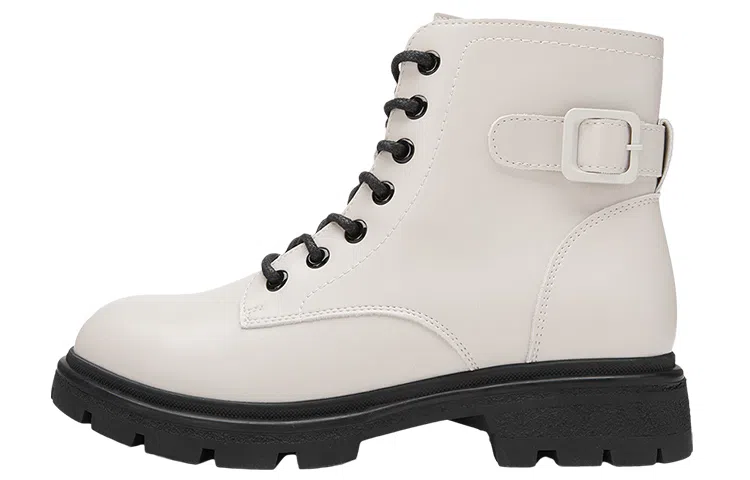 SEMIR 4cm