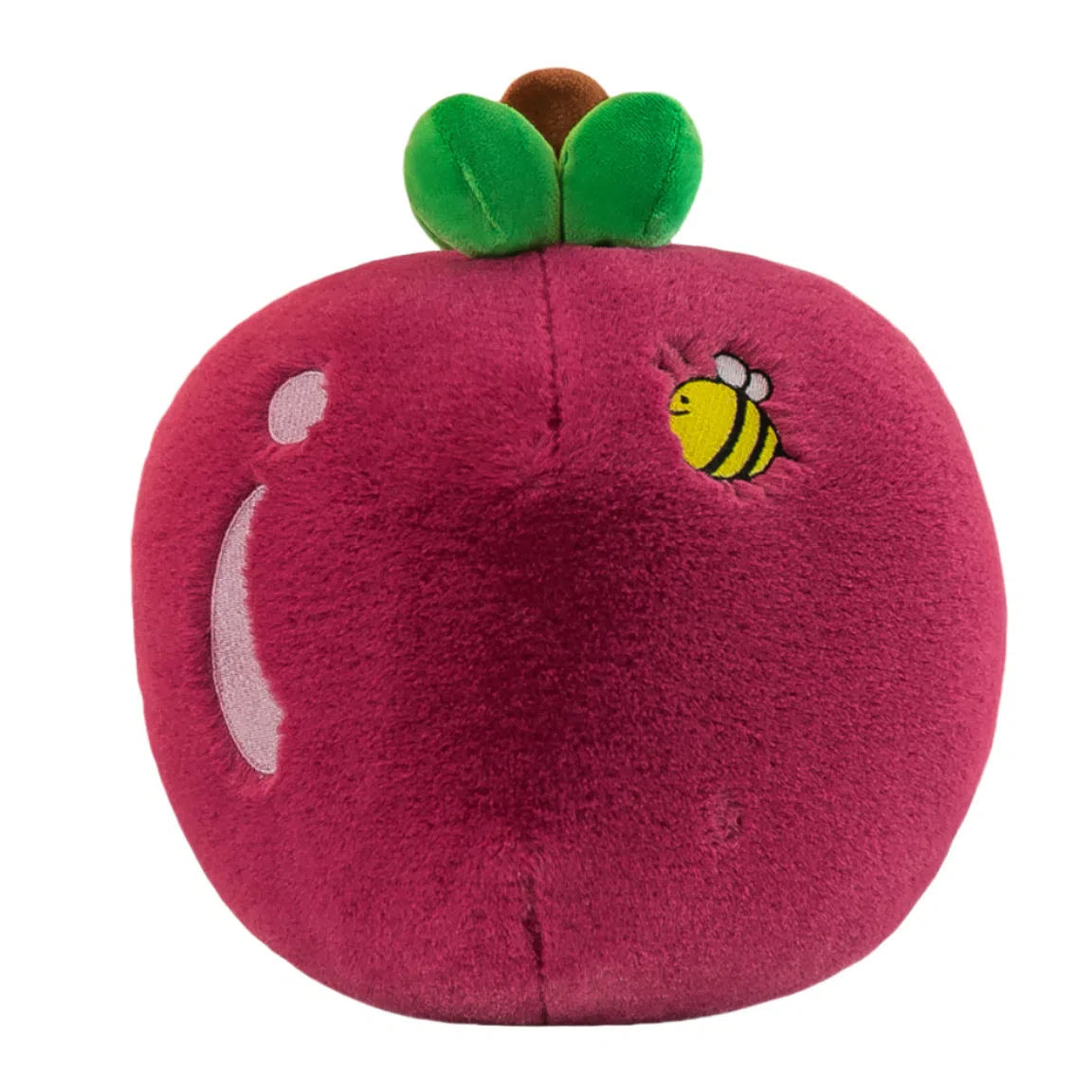 MIC RABBIT 20cm25cm35cm40cm